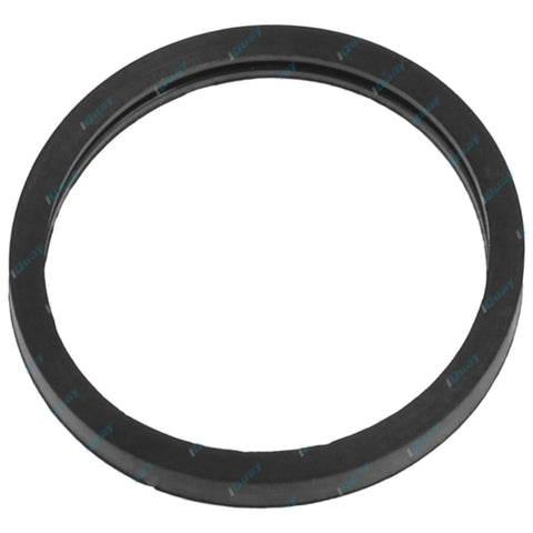 Nissan 200SX S14 S15 4cyl 2.0L SR20DET 1994~2002 Thermostat Gasket