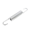 TVS Star 12.5cm Length Motorcycle Main Bracket Kickstand Return Spring