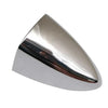 Honda Accord 1Pair Door Handle End Cover (2013-2017)