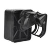 Honda GX160, GX140, GX200 Air Filter Housing (2000-2023)
