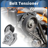 Toyota Yaris Belt Tensioner Metal 1 Pc (2016–2024)