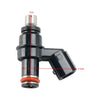 Suzuki GSXR1000, GSX1300R Fuel Injectors (2007-2016, 2008-2020)