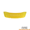 Harley Street Glide 7" Windshield Fairing Deflector Cover (2006-2023)