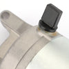 Suzuki GSF400 / GSF600 / GSX 400 / 600 Electric Starter Motor (1991-1995)