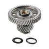 Honda CG125 Camshaft (2000-2023)