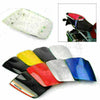 Honda CBR929RR (2000-2001) Yellow Rear Seat Cover Cowl