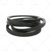 Scag Freedom SFZ48-20FS SFZ48-19KA SMFZ-48 SMFZ-61 Deck Belt