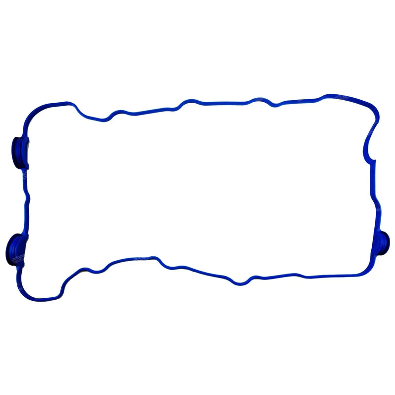 Nissan Serena C23 Rocker Valve Cover Gasket - Tappet (1992-1995)