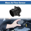 Ford Focus (2000-2004) - Plastic Metal 1 Pc Mass Air Flow Sensor