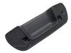 Toyota Hilux Arm Rest Door Handle Pull (LH) (1998-2004)