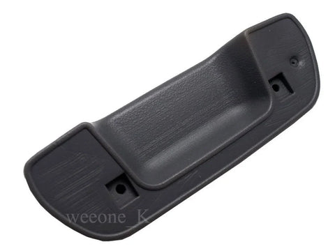 Toyota Hilux Arm Rest Door Handle Pull (LH) (1998-2004)