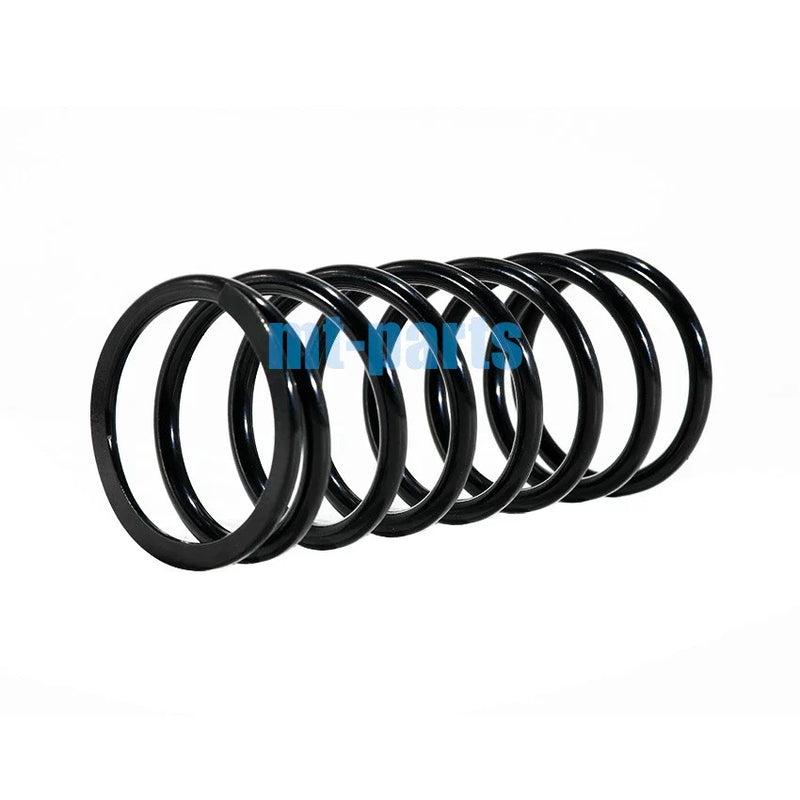Bombardier Can-Am Outlander MAX 650 XT / STD Secondary Clutch Spring (06-07)