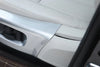 Range Rover Velar 2018-2022 Silver Side Seat Chair Adjust Buttons Cover Trim