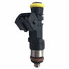 Honda Acura Audi Ford Dodge GM OEM Fuel Injectors