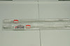 Honda CR-X Front Door Window Molding Set (1988–1991)
