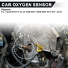 Toyota RAV4 Oxygen Sensor Upstream & Downstream (2006–2012)