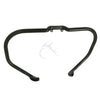 Indian Chief Chieftain Dark Horse Engine Guard Crash Bar (2014-2025)