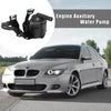 BMW Mini Cooper Auxiliary Water Pump (2007-2012)