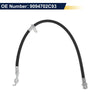 Toyota Camry Rear Right Brake Hose (2002–2008)