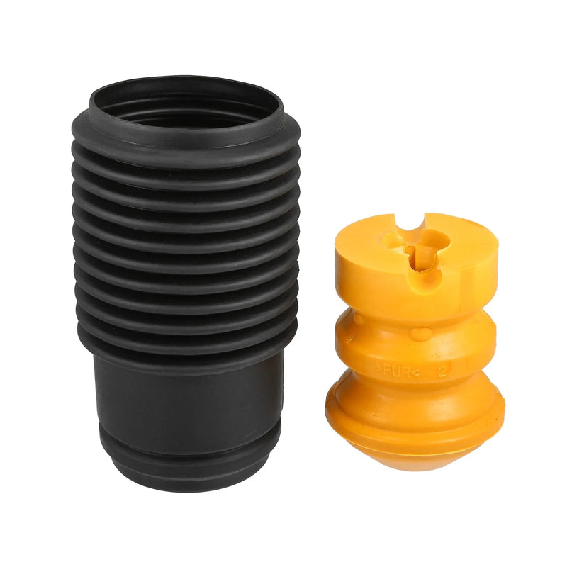 BMW 128i Shock Absorber Dust Covers (2008-2013)