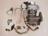 Subaru Impreza WRX STI 2.5L 2004-2007 Billet Turbocharger