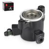 Suzuki Hayabusa GSX1300R clutch release cylinder (1999–2003)
