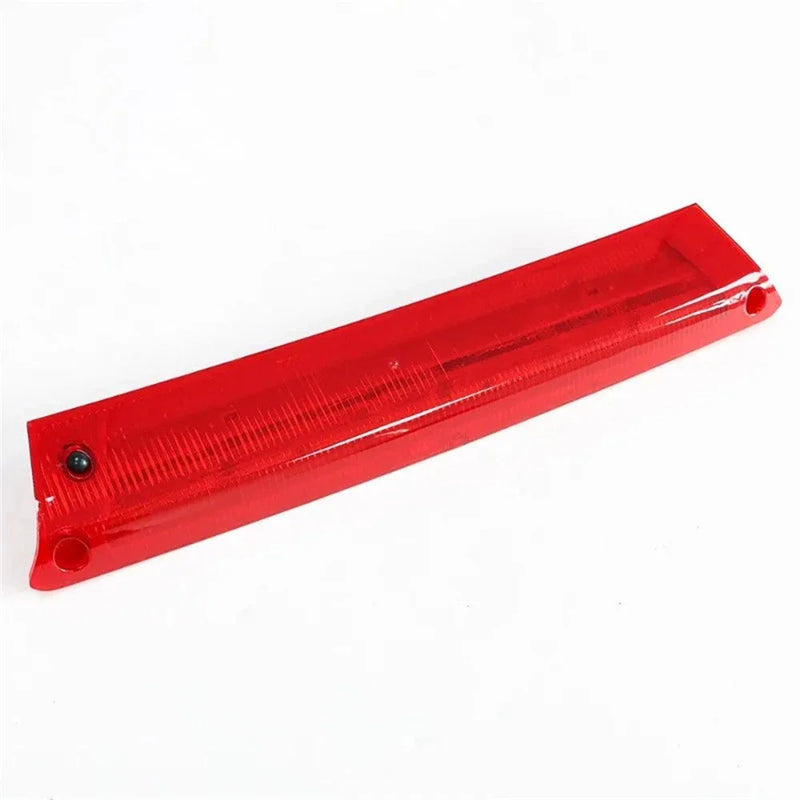 Ford Focus 2012-2015, Fiesta 2009-2013 High Mounted Brake Light