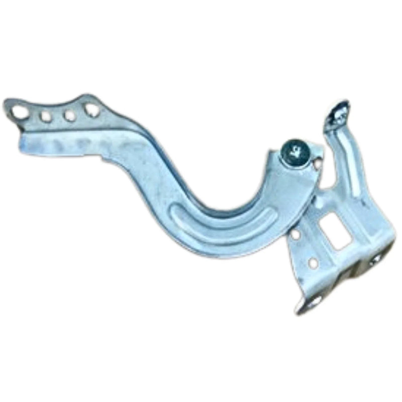 Toyota Corolla Cross Bonnet Hinge Left Side (2020–2024)
