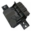 Buick Chevrolet Cadillac GMC Fuel Pump Control Module