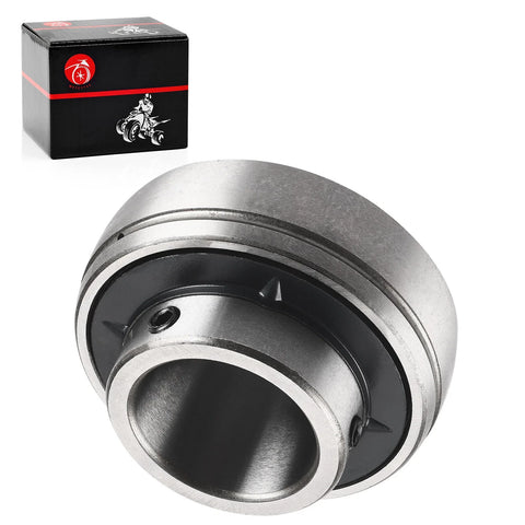 Polaris Ranger 500 / 800 Crew 2011-2014 Front Prop Shaft Bearing