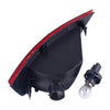 Ford Focus Right Rear Tail Fog Light (2008-2012)