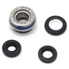 Piaggio GT 250 Hexagon GTX 250 Superhexagon Water Pump Seal (2000-2001)