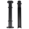 Nissan Toyota Tacoma GX Rear Axle Bearing Puller