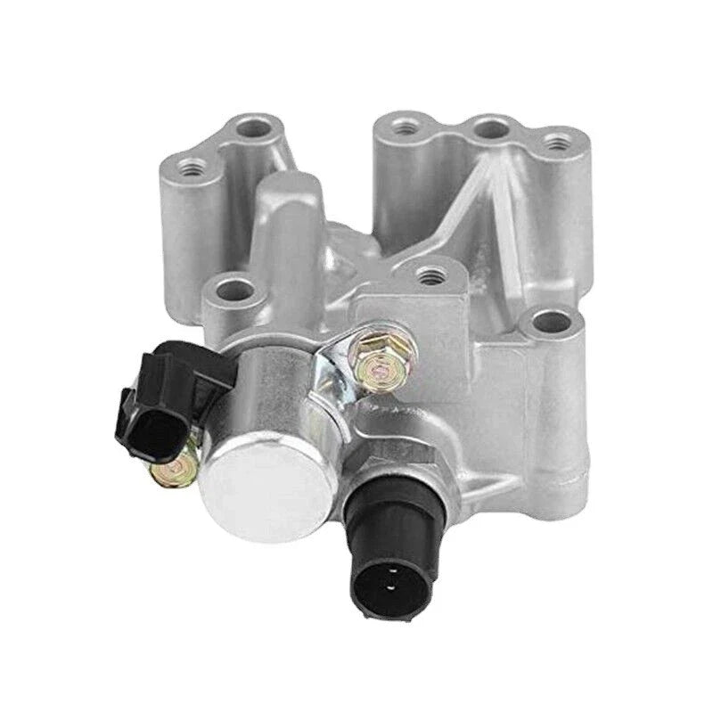 Honda Acura CR-V TSX Variable Valve Timing VVT Solenoid (2004–2014)