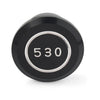 YAMAHA T-MAX 530 CNC Body Fairing Hole Cap Covers (2005-2016)