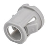 Mazda MX-5, Mazda3, CX-7 Fuel Pipe Retainer Clip