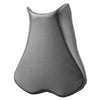 Kawasaki Ninja ZX6R Front Rider Seat (2009-2015)