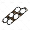 Holden Commodore VZ VE VF Alloytec Intake Manifold Gasket (2004-2017)