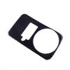 Ford Mustang Headlight Switch Button Decor Cover Trim (2005-2009)