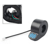 Ninebot ES1 / ES2 / ES3 / ES4 Scooter Throttle Finger Button Accelerator