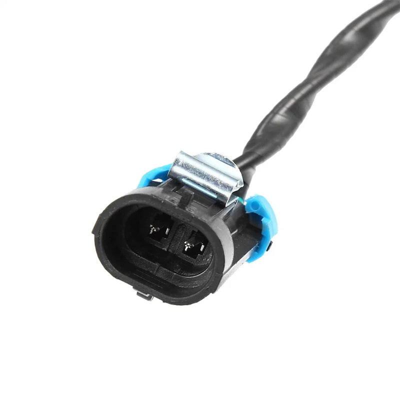Chevy 1500 2500 Cadillac Hummer H2 Knock Sensor Wire Harness (2003-2007)