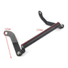 Honda Forza 125 / 250 / 300 22mm Extension Handlebar Navigation Bracket (2018-2023)