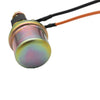 Tiger Shark Solenoid