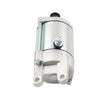 Kawasaki KVF300 Brute Force 300 ATV Starter Motor (2012-2024)
