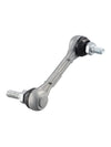 Honda CR-V 8.2cm Rear Headlight Sensor adjustable Leveller Rod (2007–2011)