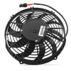 Polaris Ranger 570 Cooling Fan Motor (2014–2015)