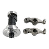 Honda SL230 XR230 CRF230F Rocker Arm (1997-2008)