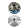 Linhai M550 E4, 500 PROMAX T3b Front Clutch Variator Pulley Set