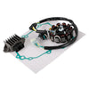 Honda CRF 250R Stator, Regulator, Gasket (2014-2017)