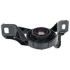 Toyota RAV4 Driveshaft Centre Support Bearing + Bracket (1994–2000)